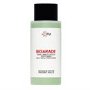 FREDERIC MALLE Bigarade Concentrée Body Wash 200 ml